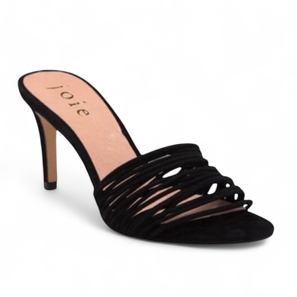 Joie Milani Strappy Sandal